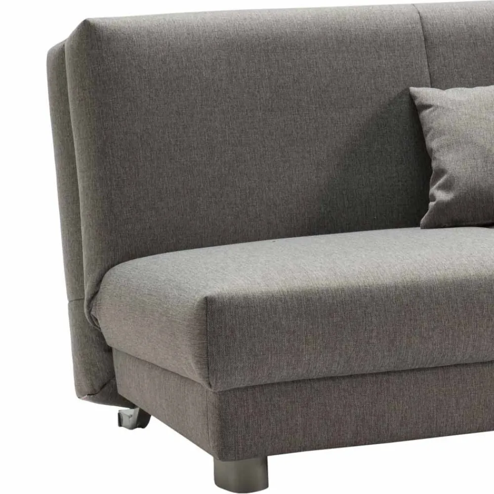 Discount Bettcouch Athias 3 Sitzer Sofa|2 Sitzer Sofa