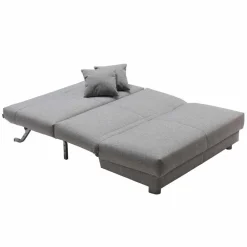 Discount Bettcouch Athias 3 Sitzer Sofa|2 Sitzer Sofa