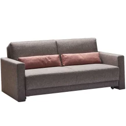 Best Bettcouch Canaria Polstermöbel|3 Sitzer Sofa
