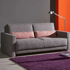 Best Bettcouch Canaria Polstermöbel|3 Sitzer Sofa