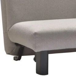 Bettcouch Dorisa*Pharao24