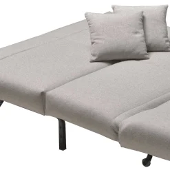 Bettcouch Dorisa*Pharao24