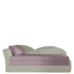 Online Bettcouch Nuseon Liegen