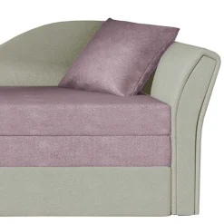 Online Bettcouch Nuseon Liegen