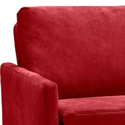 Bettcouch Perry 3 Sitzer Sofa|Schlafsofas