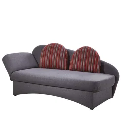 Online Bettcouch Ziadora Polstermöbel|Wohnzimmercouch