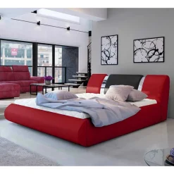 Bettgestell Bescaro*Pharao24 Clearance