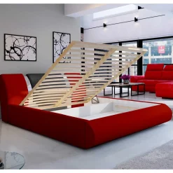 Bettgestell Bescaro*Pharao24 Clearance