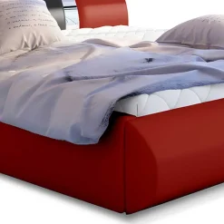 Bettgestell Bescaro*Pharao24 Clearance