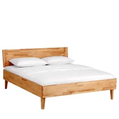 Bettgestell Colinax*Pharao24 Clearance