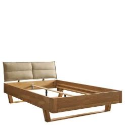 Bettgestell Crocinol*Pharao24 Best