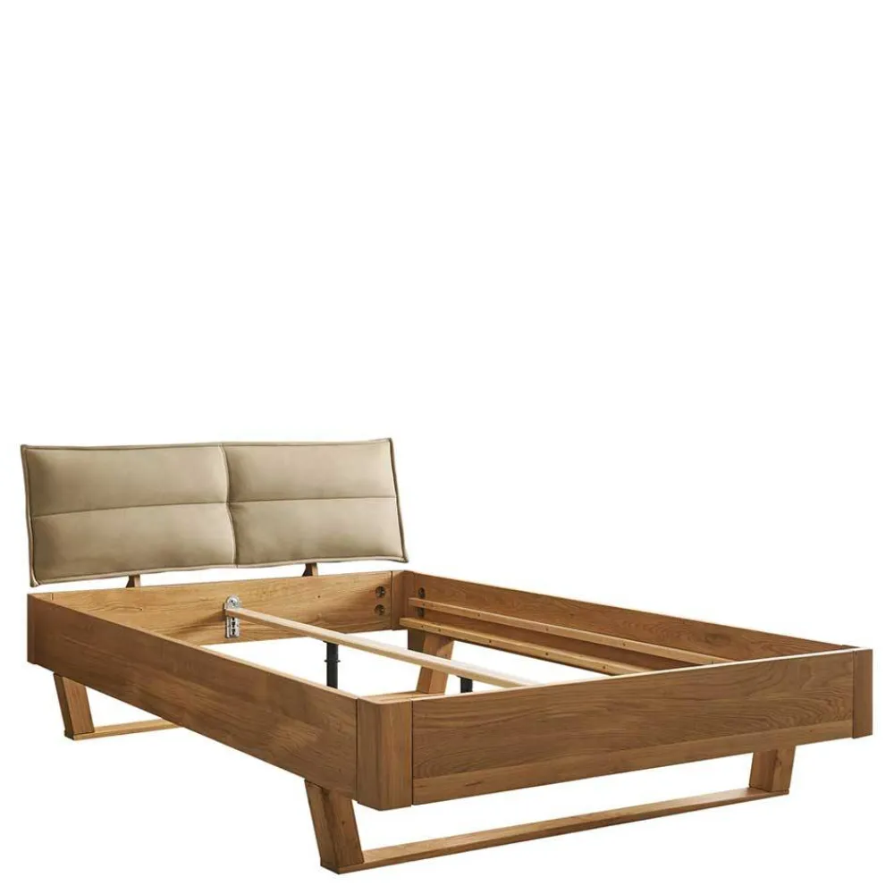 Bettgestell Crocinol*Pharao24 Best