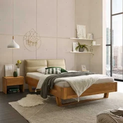 Bettgestell Crocinol*Pharao24 Best