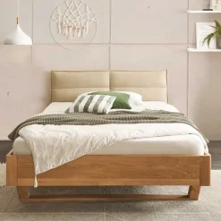 Bettgestell Crocinol*Pharao24 Best