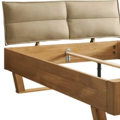 Bettgestell Crocinol*Pharao24 Best