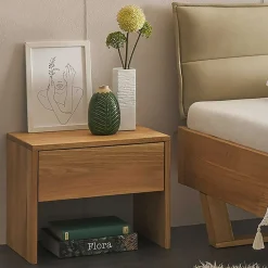 Bettgestell Crocinol*Pharao24 Best