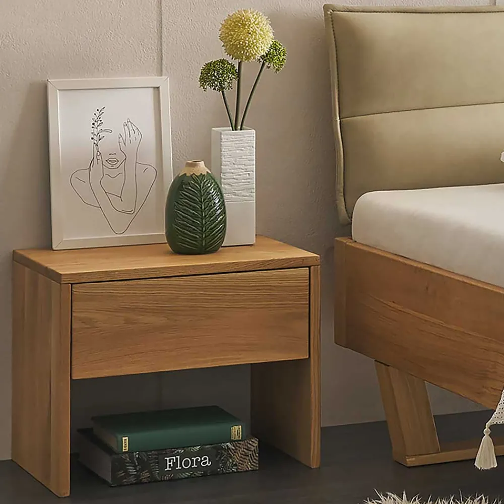 Bettgestell Crocinol*Pharao24 Best