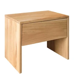 Bettgestell Crocinol*Pharao24 Best