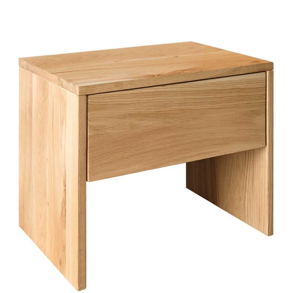 Bettgestell Crocinol*Pharao24 Best