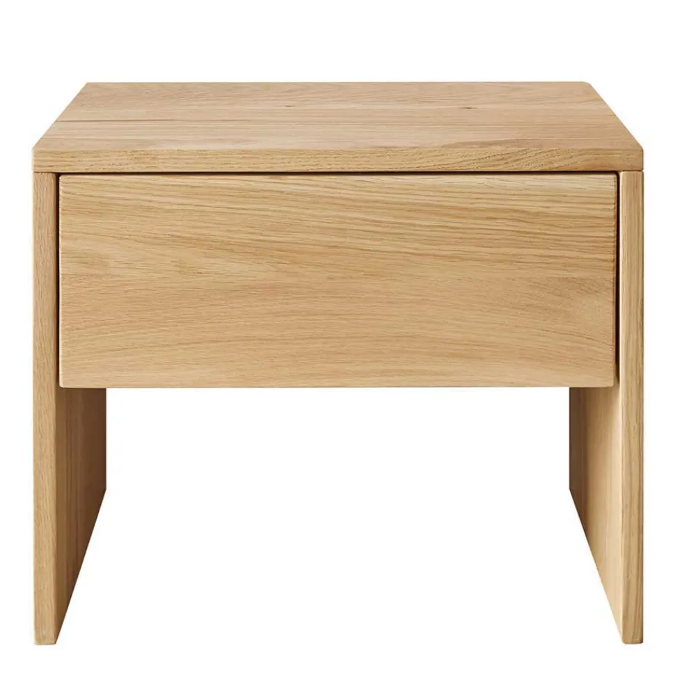 Bettgestell Crocinol*Pharao24 Best