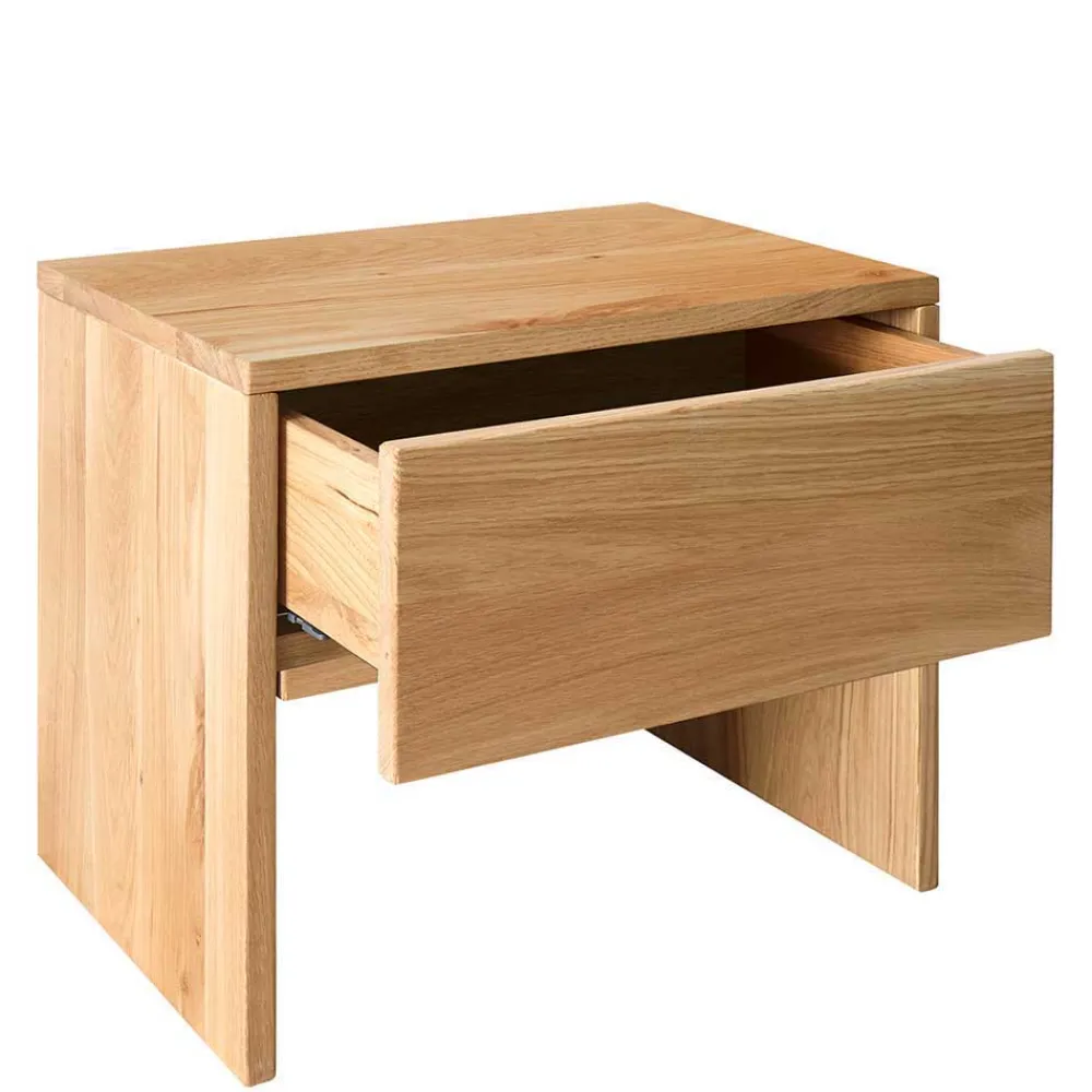 Bettgestell Crocinol*Pharao24 Best