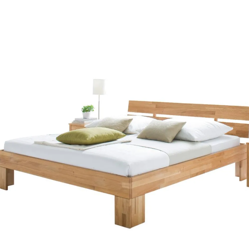 Bettgestell Dionassa*Pharao24 Discount