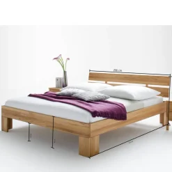 Bettgestell Dionassa*Pharao24 Discount