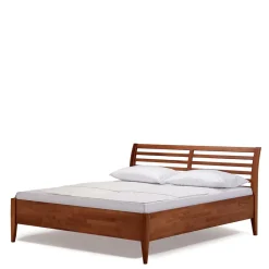 Best Bettgestell Donnira Komfortbetten|Einzelbetten