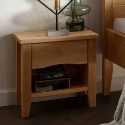 Online Bettgestell Elira Komfortbetten