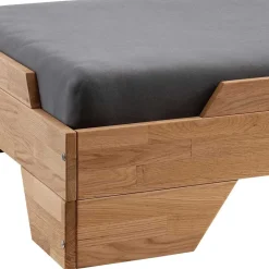 Best Bettgestell Excellence Einzelbetten|Massivholzbetten
