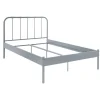 Online Bettgestell Fitty Metallbetten