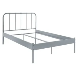 Online Bettgestell Fitty Metallbetten