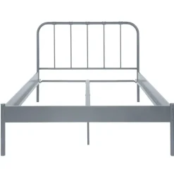 Online Bettgestell Fitty Metallbetten