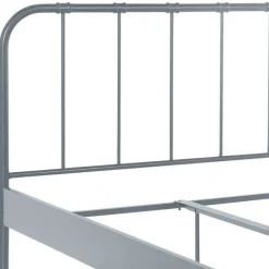 Online Bettgestell Fitty Metallbetten