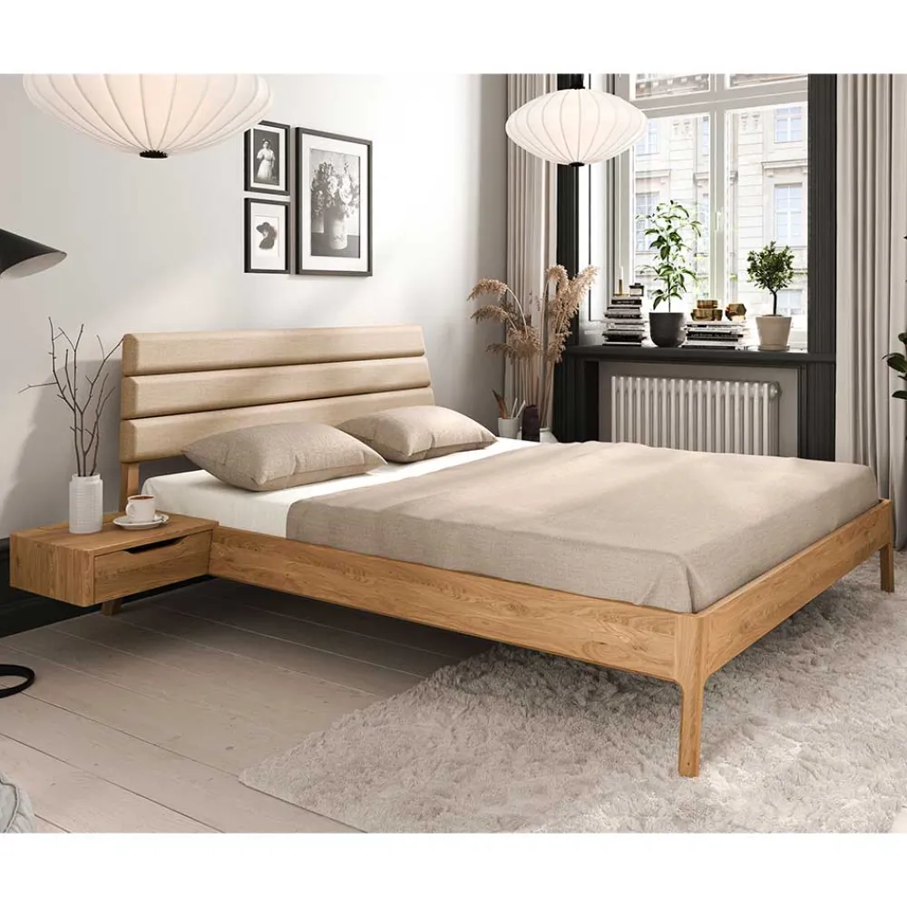 Bettgestell Koropi*Pharao24 Clearance