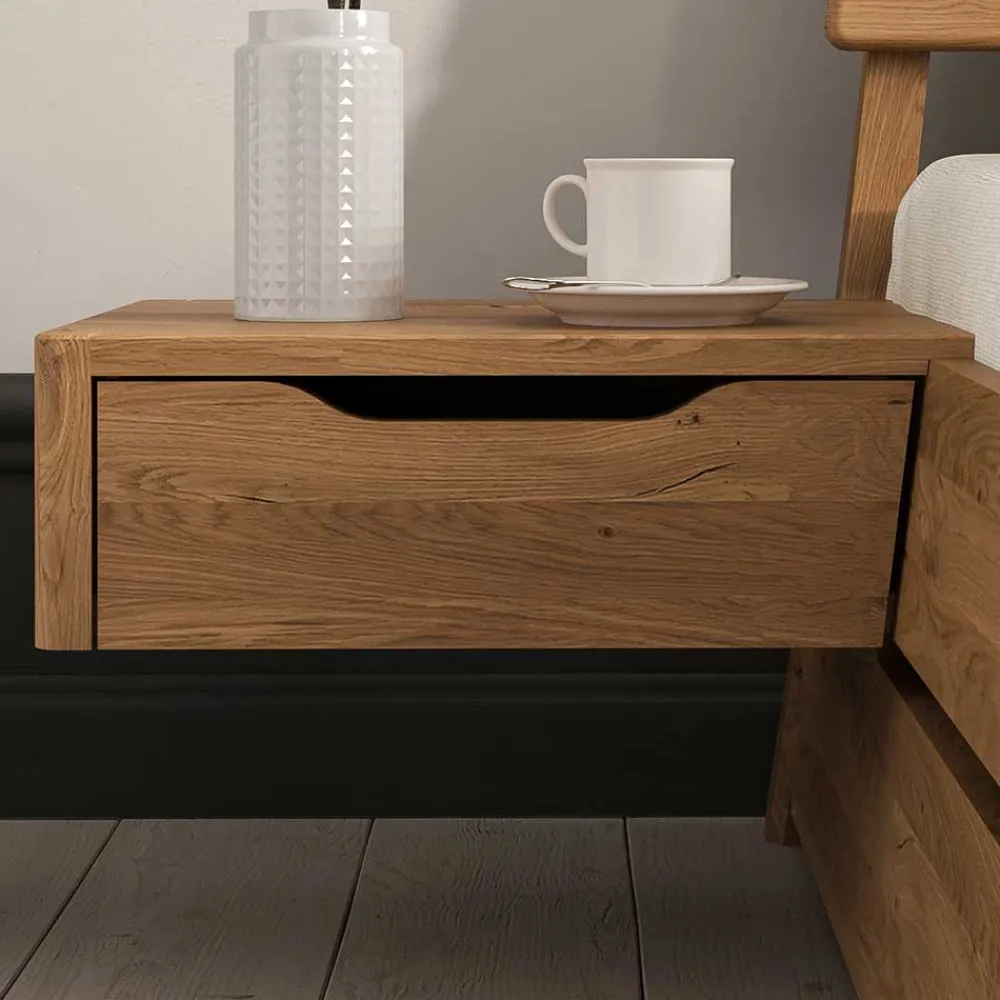 Bettgestell Koropi*Pharao24 Clearance