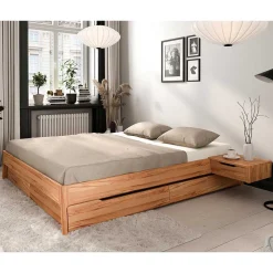 Bettgestell Korres*Pharao24 Discount