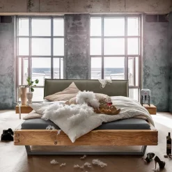 Sale Bettgestell Lantikia Komfortbetten