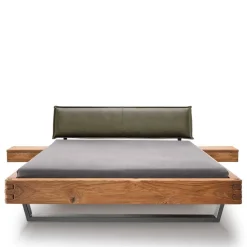 Sale Bettgestell Lantikia Komfortbetten