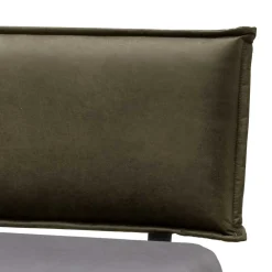 Sale Bettgestell Lantikia Komfortbetten