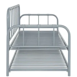 Bettgestell Malente*Pharao24 Sale