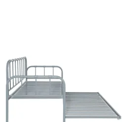 Bettgestell Malente*Pharao24 Sale