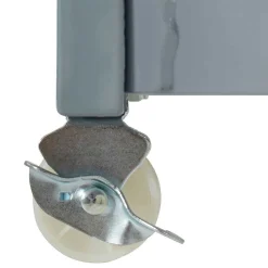 Bettgestell Malente*Pharao24 Sale