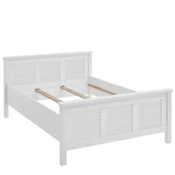 Bettgestell Marcello*Pharao24 Clearance