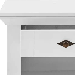 Bettgestell Marcello*Pharao24 Clearance