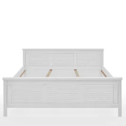 Bettgestell Marcello*Pharao24 Clearance