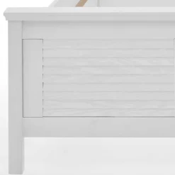 Bettgestell Marcello*Pharao24 Clearance