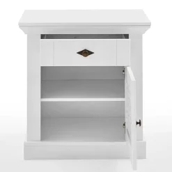 Bettgestell Marcello*Pharao24 Clearance