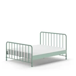 Discount Bettgestell Mason Komfortbetten|Metallbetten