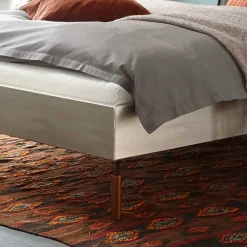 Bettgestell Metony Doppelbetten|Jugendbetten